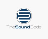 /public/logoimage/1497117746LOGO 3.jpg